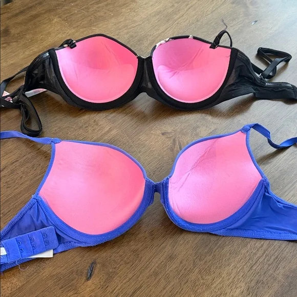 Victoria’s Secret bras - Picture 5 of 5